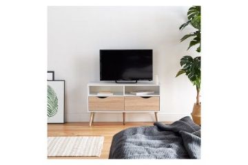 Vrtno pohištvo in dodatki Vonhaus  VonHaus...