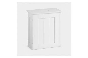 Vrtno pohištvo in dodatki Vonhaus  VonHaus...