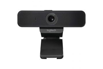  WEB kamere Logitech Logitech spletna kamera...