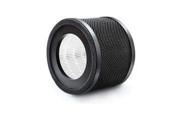 Vlažilniki/razvlaževalci zraka Taotronics...