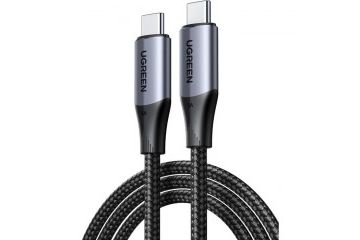Dodatki Ugreen UGREEN USB-C 3.1 Gen2 10Gbps...