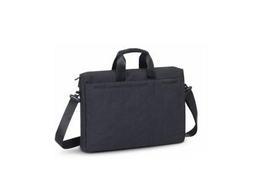 Torbe za prenosnike Rivacase RivaCase črna...