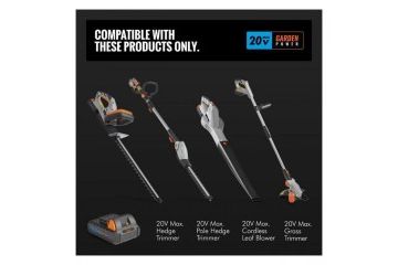 Orodje Vonhaus  VonHaus G-Series 20V 1,5Ah...