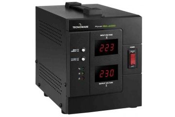 UPS napajanje TECNOWARE Tecnoware stabilizator...