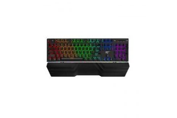 Tipkovnice Havit HAVIT Gamenote USB mehanska...