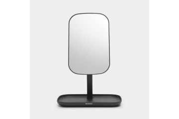 Oprema za kopalnice Brabantia Brabantia ReNew...