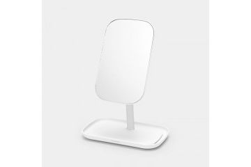 Oprema za kopalnice Brabantia Brabantia ReNew...