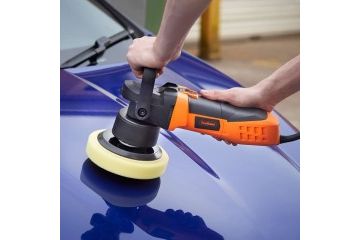 Orodje Vonhaus  VonHaus ekscentrični polirni...