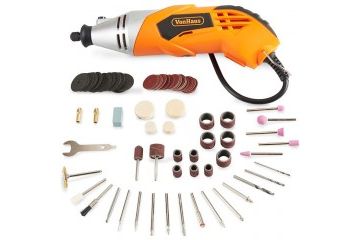 Orodje Vonhaus  VonHaus večnamensko orodje...