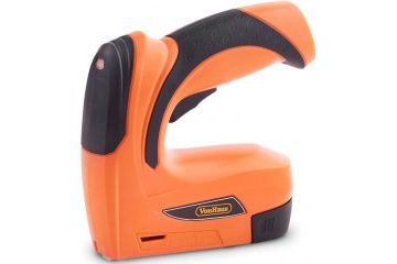 Orodje Vonhaus  VonHaus električni...