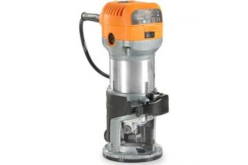 Orodje Vonhaus  VonHaus kompaktni ročni...