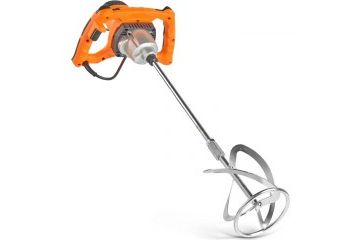 Orodje Vonhaus  VonHaus mešalnik za...