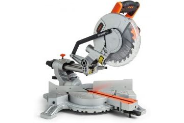 Orodje Vonhaus  VonHaus zajeralna žaga 1500W...