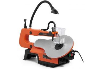 Orodje Vonhaus  VonHaus 405mm dekupirna žaga z...