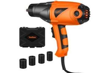Orodje Vonhaus  VonHaus 230V udarni vijačnik...