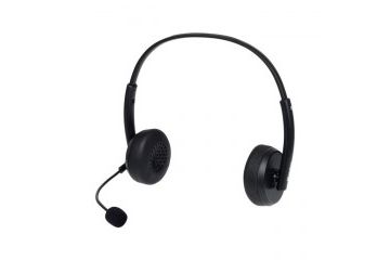  Slušalke Sandberg Sandberg USB Office Headset...