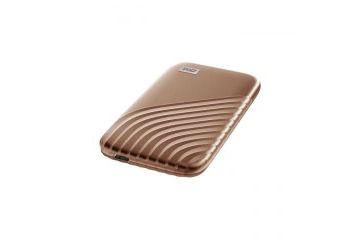 Prenosni diski SSD Western Digital WD 1TB My...