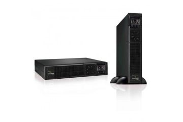 UPS napajanje TECNOWARE Tecnoware UPS EVO DSP...