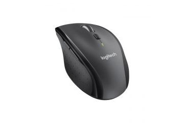 Miške Logitech Logitech miška Marathon M705...
