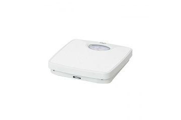 Osebna nega ADLER  Adler tehtnica bela AD8151 w