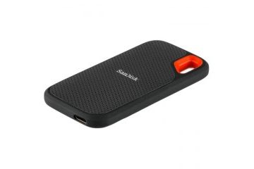 Prenosni diski SSD SanDisk SanDisk Extreme...