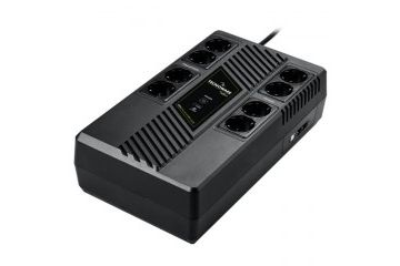 UPS napajanje TECNOWARE Tecnoware UPS ERA PLUS...