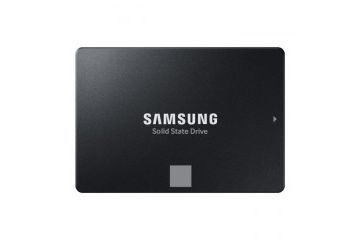 SSD diski Samsung Samsung 500GB 870 EVO SSD...