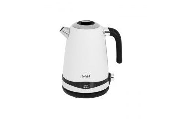 Grelniki vode ADLER Adler grelnik vode 1,7L z...