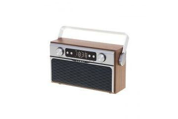 Radio/gramofoni Camry Camry radio in...