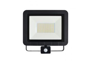 LED luči Asalite  ASALITE LED reflektor 100W...