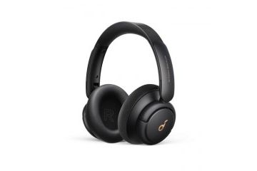  Slušalke Anker Anker Soundcore Life Q30...