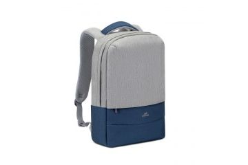 Torbe za prenosnike Rivacase RivaCase nahrbtnik...