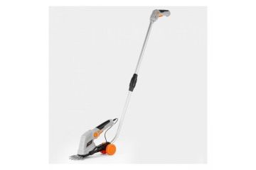 Orodje Vonhaus  VonHaus akumulatorske škarje...