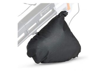 Orodje Vonhaus  VonHaus nadomestna vrečka za...