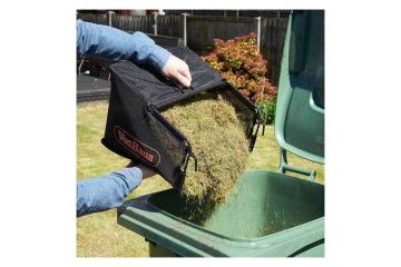 Orodje Vonhaus  VonHaus električni...