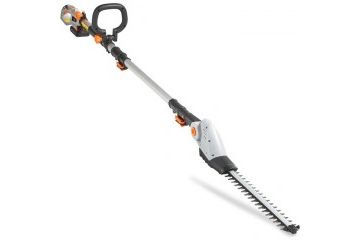 Orodje Vonhaus  VonHaus akumulatorske...