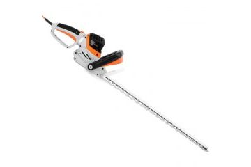 Orodje Vonhaus  VonHaus električne škarje za...