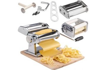 Kuhinjski pripomočki VONSHEF VonShef strojček...