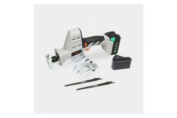 Orodje Vonhaus  VonHaus akumulatorska vrtna...