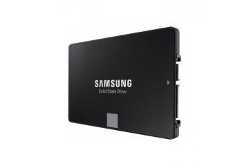 SSD diski Samsung Samsung 1TB 870 EVO SSD SATA3...