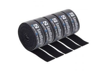 organizatorji kablov Sandberg Sandberg...