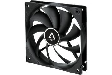 Ventilatorji ARCTIC COOLING ARCTIC F12 PWM PST...