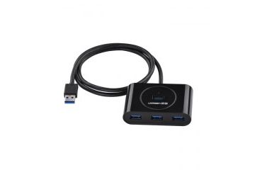 razširitvene kartice/adapterji Ugreen Ugreen...