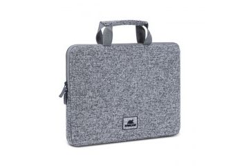 Torbe za prenosnike Rivacase  RivaCase torba za...