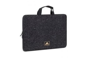 Torbe za prenosnike Rivacase  RivaCase torba za...