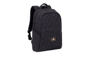 Torbe za prenosnike Rivacase RivaCase nahrbtnik...