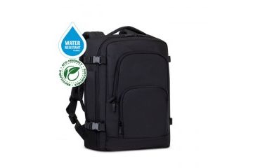 Torbe za prenosnike Rivacase RivaCase ECO...