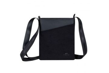 Torbe za prenosnike Rivacase  RivaCase torba za...