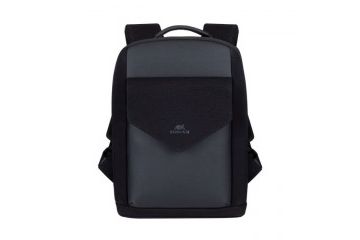 Torbe za prenosnike Rivacase RivaCase nahrbtnik...