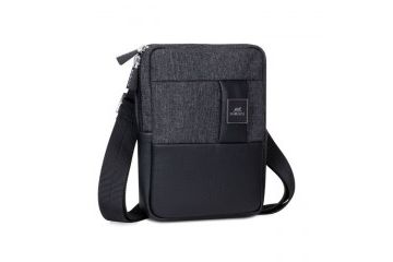 Torbe za prenosnike Rivacase   RivaCase torba...